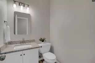204 Austree Dr, Columbia, SC 29229 - Photo 24