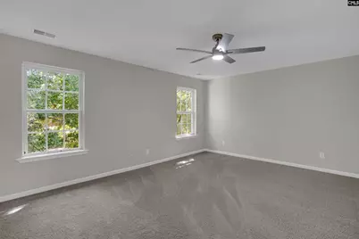 204 Austree Drive, Columbia, SC 29229 - Photo 34