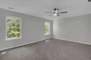 204 Austree Dr, Columbia, SC 29229 - Photo 34