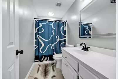 17 Staunton Court, Columbia, SC 29229 - Photo 30