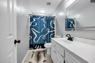 17 Staunton Ct, Columbia, SC 29229 - Photo 30