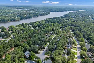 17 Staunton Ct, Columbia, SC 29229 - Photo 46