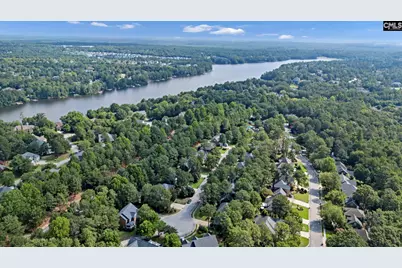 17 Staunton Court, Columbia, SC 29229 - Photo 44