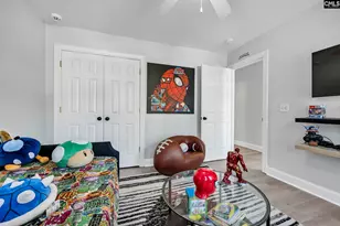 17 Staunton Ct, Columbia, SC 29229 - Photo 32