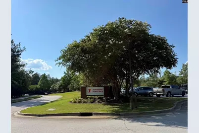 17 Staunton Court, Columbia, SC 29229 - Photo 58