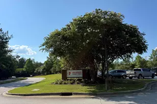 17 Staunton Ct, Columbia, SC 29229 - Photo 58
