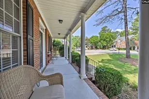17 Staunton Ct, Columbia, SC 29229 - Photo 2