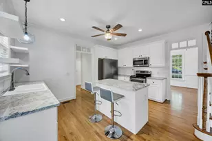 17 Staunton Ct, Columbia, SC 29229 - Photo 16