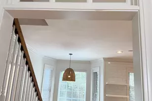 17 Staunton Ct, Columbia, SC 29229 - Photo 10
