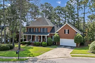 17 Staunton Ct, Columbia, SC 29229 - Photo 1