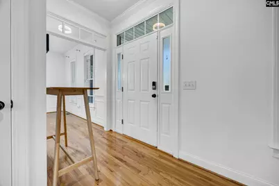 17 Staunton Court, Columbia, SC 29229 - Photo 4