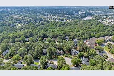 17 Staunton Court, Columbia, SC 29229 - Photo 42