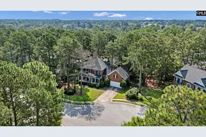 17 Staunton Court, Columbia, SC 29229 - Photo 42