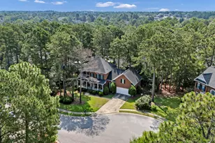 17 Staunton Ct, Columbia, SC 29229 - Photo 42