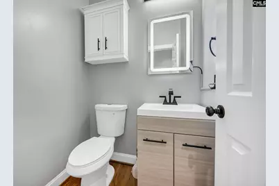 17 Staunton Court, Columbia, SC 29229 - Photo 18