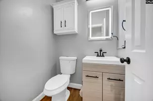 17 Staunton Ct, Columbia, SC 29229 - Photo 18