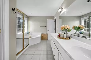 17 Staunton Ct, Columbia, SC 29229 - Photo 24