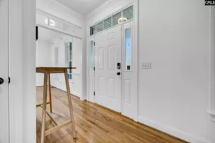 17 Staunton Ct, Columbia, SC 29229 - Photo 4