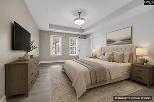 17 Staunton Ct, Columbia, SC 29229 - Photo 24