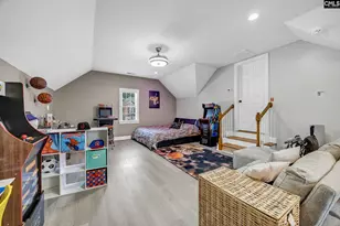 17 Staunton Ct, Columbia, SC 29229 - Photo 36