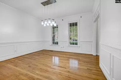 17 Staunton Court, Columbia, SC 29229 - Photo 12