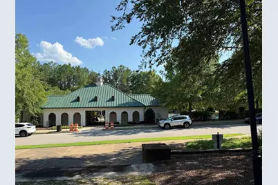 17 Staunton Court, Columbia, SC 29229 - Photo 52
