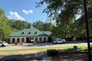 17 Staunton Ct, Columbia, SC 29229 - Photo 52