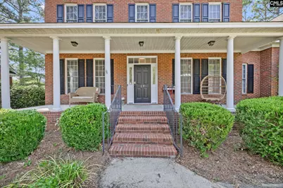 17 Staunton Court, Columbia, SC 29229 - Photo 2