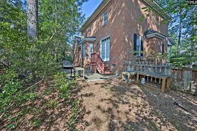 17 Staunton Court, Columbia, SC 29229 - Photo 36