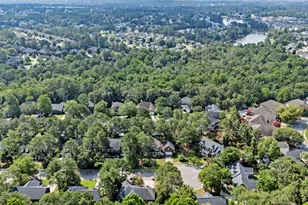 17 Staunton Ct, Columbia, SC 29229 - Photo 44