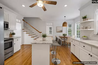 17 Staunton Court, Columbia, SC 29229 - Photo 16