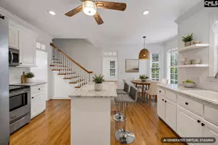 17 Staunton Ct, Columbia, SC 29229 - Photo 16