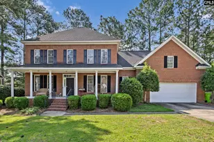 17 Staunton Ct, Columbia, SC 29229 - Photo 1