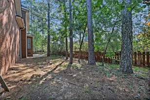 17 Staunton Ct, Columbia, SC 29229 - Photo 40