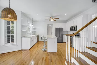 17 Staunton Court, Columbia, SC 29229 - Photo 14