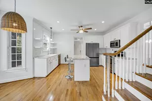 17 Staunton Ct, Columbia, SC 29229 - Photo 14