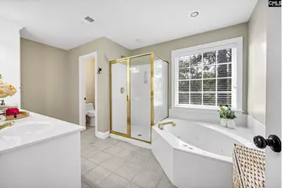 17 Staunton Court, Columbia, SC 29229 - Photo 26