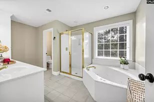 17 Staunton Ct, Columbia, SC 29229 - Photo 26