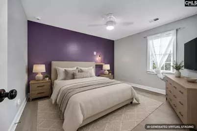 17 Staunton Court, Columbia, SC 29229 - Photo 34