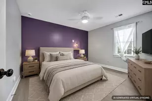 17 Staunton Ct, Columbia, SC 29229 - Photo 34