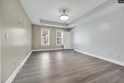 17 Staunton Court, Columbia, SC 29229 - Photo 20