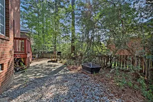 17 Staunton Ct, Columbia, SC 29229 - Photo 38