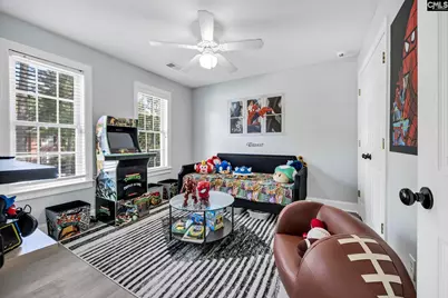17 Staunton Court, Columbia, SC 29229 - Photo 28