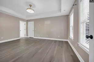 17 Staunton Ct, Columbia, SC 29229 - Photo 22