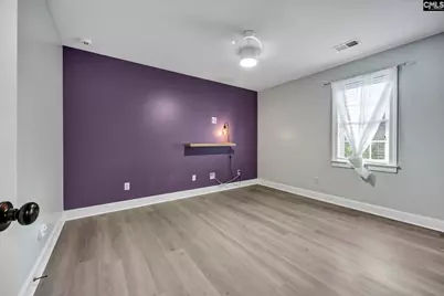 17 Staunton Court, Columbia, SC 29229 - Photo 30