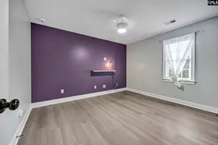 17 Staunton Ct, Columbia, SC 29229 - Photo 30
