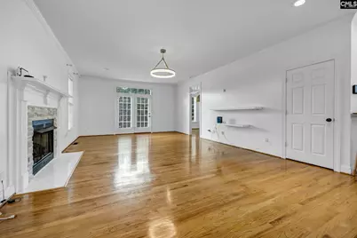 17 Staunton Court, Columbia, SC 29229 - Photo 6