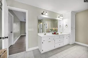 17 Staunton Ct, Columbia, SC 29229 - Photo 28