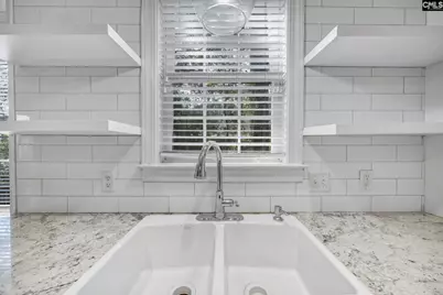 17 Staunton Court, Columbia, SC 29229 - Photo 20