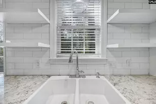 17 Staunton Ct, Columbia, SC 29229 - Photo 20
